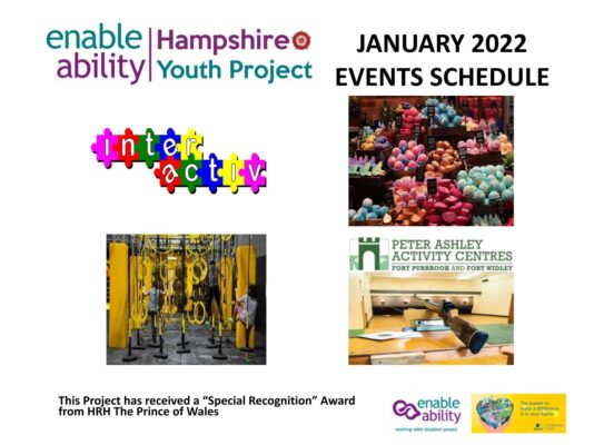 HYP JANUARY 2022 EVENTS SCHEDULE.pptx 1 public sched.pptx