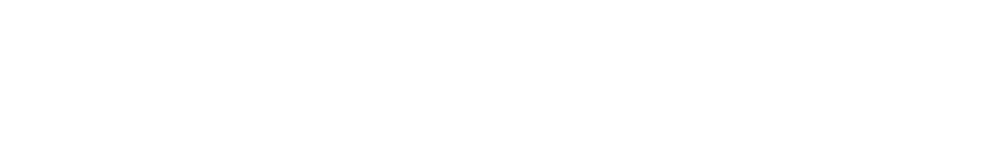 About us - Enable Ability
