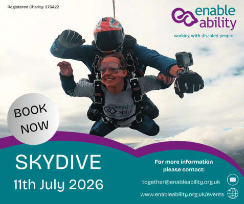 July 2026 Skydive Banner (2)